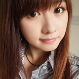 若只如初见