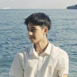 阿成
