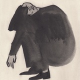 An