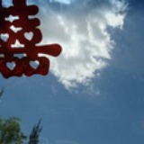 一蒙
