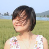 白云Rita