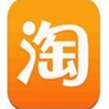 轻创业