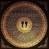 太原房产壹加壹
