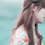 眜蜜绫