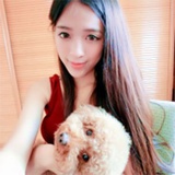 怎么去黑头