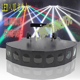 太阳之光@豆瓣