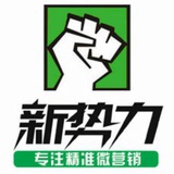花开蝶恋