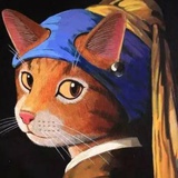 苇杭