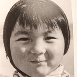 骓不逝
