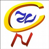 ellre