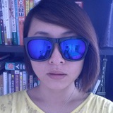 我该说些什么