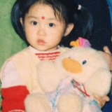 小鹿