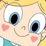 kiki