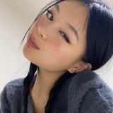JH_