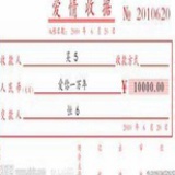 我对你的爱也.