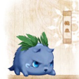 公子无忌