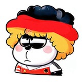 椑子｡◕‿◕｡