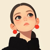 玖～