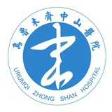 豆友100355140