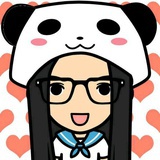 2kim