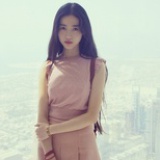 麓奕
