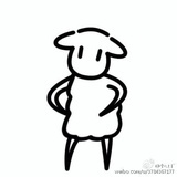 木头藕