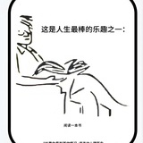 Mr_Guo