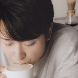 扣酱