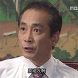 魏思庠