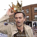 夏洛克柯南道尔