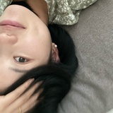 21号恒河猴