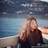 一杨YY
