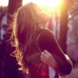 lifeline