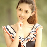 yanshuobeir