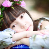 cherry郡