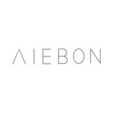 Aiebon