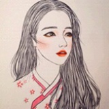 不吃心我会老的