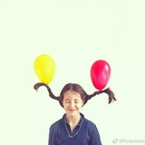 鹿径