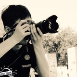 Mr_Damon