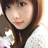 小镇公子