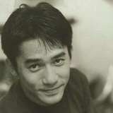 Aaron