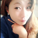 软装设计小吴