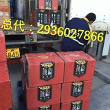 zhouxiu