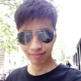 断了的弦