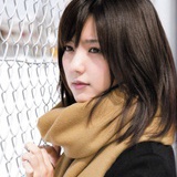 帆布姑娘