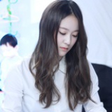 南方有嘉木