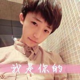 最爱婚纱摄影