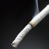 罗小贱