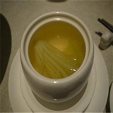 爱笑的薇