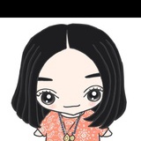M.KมงคลEM